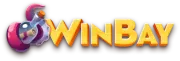 WinBay