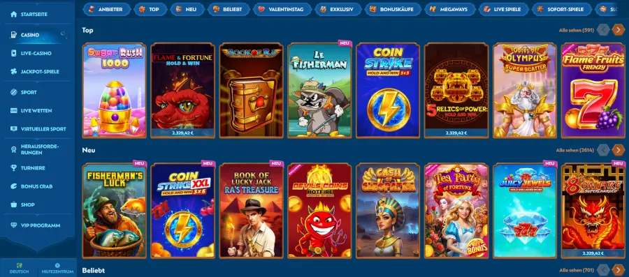 Winbay app download
