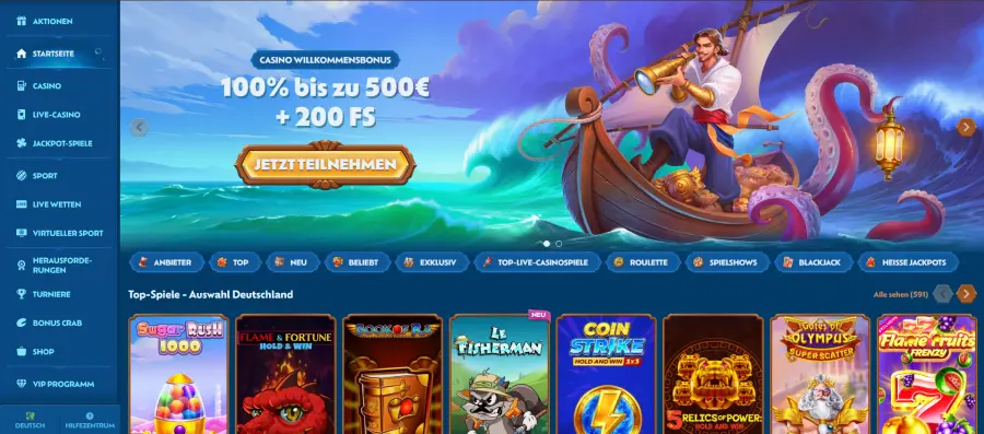 Winbay app