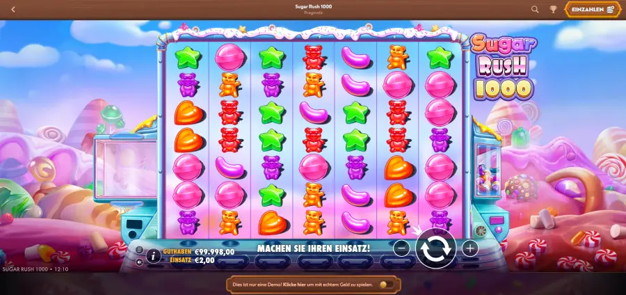 Winbay download apk